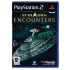 Star Trek Encounters for Playstation 2