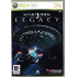 Star Trek Legacy for Xbox 360