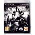 Star Trek for Playstation 3