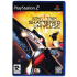 Star Trek: Shattered Universe for Playstation 2