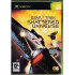 Star Trek: Shattered Universe for Xbox Classic