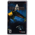 Star Trek: Tactical Assault for Playstation Portable