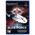 Star Trek Voyager: Elite Force for Playstation 2