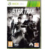 Star Trek for Xbox 360