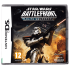 Star Wars Battlefront Elite Squadron for Nintendo DS