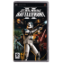 Star Wars Battlefront II for Playstation Portable