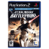 Star Wars Battlefront for Playstation 2
