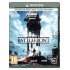 Star Wars: Battlefront for Xbox One