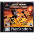 Star Wars Demolition for Playstation 1