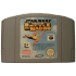 Star Wars: Battle For Naboo for Nintendo 64