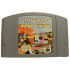 Star Wars Episode 1 Racer for Nintendo 64