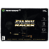 Star Wars Episode 1 Racer for Nintendo 64
