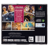 Star Wars Episode 1: The Phantom Menace for Playstation 1