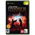 Star Wars Episode III: Revenge of the Sith for Xbox Classic
