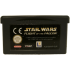 Star Wars: Flight of the Falcon for Nintendo Gameboy Advance