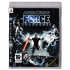 Star Wars: The Force Unleashed for Playstation 3