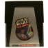 Star Wars: Jedi Arena for Atari