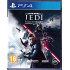 Star Wars Jedi Fallen Order for Playstation 4