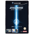 Star Wars: Jedi Knight II: Jedi Outcast for Nintendo Gamecube