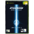Star Wars Jedi Knight II: Jedi Outcast for Xbox Classic