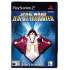 Star Wars: Jedi Starfighter for Playstation 2