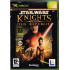 Star Wars: Knights of the Old Republic for Xbox Classic