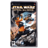 Star Wars: Lethal Alliance for Playstation Portable