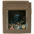 Star Wars for Nintendo Gameboy