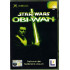 Star Wars: Obi-Wan for Xbox Classic