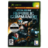 Star Wars: Republic Commando for Xbox Classic