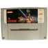 Star Wars: Return of the Jedi for Super Nintendo