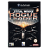 Star Wars Rogue Leader: Rogue Squadron II for Nintendo Gamecube