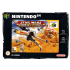 Star Wars: Rogue Squadron for Nintendo 64