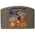 Star Wars: Rogue Squadron for Nintendo 64