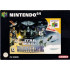 Star Wars: Shadows of the Empire for Nintendo 64