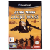 Star Wars: The Clone Wars for Nintendo Gamecube