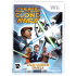Star Wars: Lightsaber Duels for Nintendo Wii