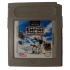Star Wars: The Empire Strikes Back for Nintendo Gameboy
