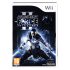 Star Wars: The Force Unleashed for Nintendo Wii