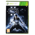 Star Wars: The Force Unleashed II for Xbox 360
