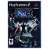Star Wars: The Force Unleashed for Playstation 2