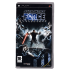 Star Wars: The Force Unleashed for Playstation Portable