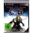 Star Wars: The Force Unleashed Ultimate Sith Edition for Playstation 3