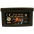 Star Wars: The New Droid Army for Nintendo Gameboy Advance