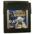 Star Wars Yoda Stories for Nintendo Gameboy