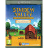 Stardew Valley: Collector's Edition for Xbox One
