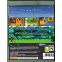 Stardew Valley: Collector's Edition for Xbox One