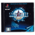 Starfighter 3000 for Playstation 1