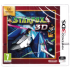 Star Fox 64 for Nintendo 3DS