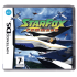 Star Fox Command for Nintendo DS